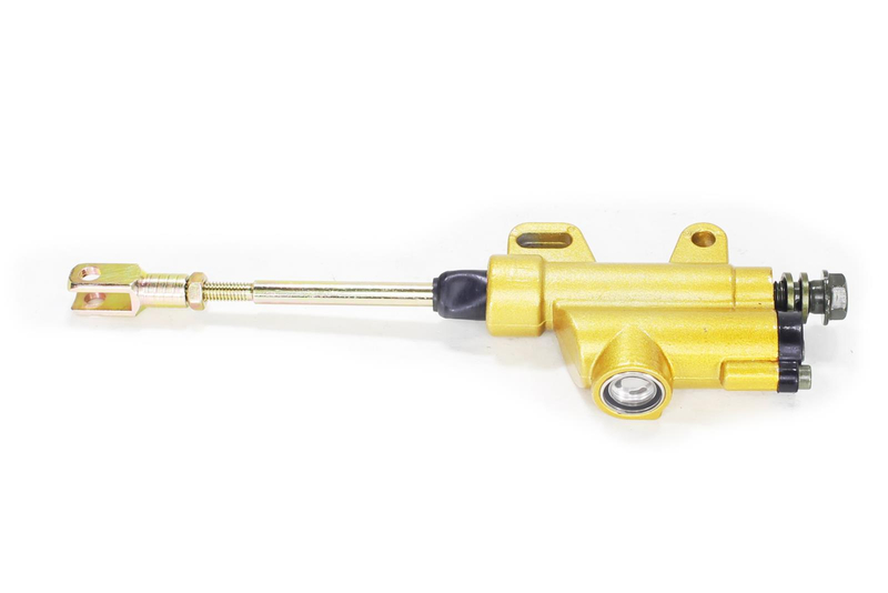 Pompa hamulcowa tylna do motoroweru CROSS 110