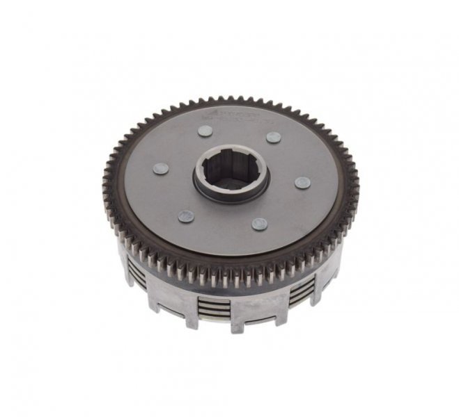 Sprzęgło Zipp VZ-2 Komplet