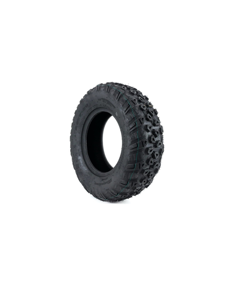 Opona przednia 20x7-10 P380 quad Kayo A180 A200 A250