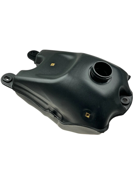 Zbiornik paliwa CRF110 Honda bez korka pitbike MRF