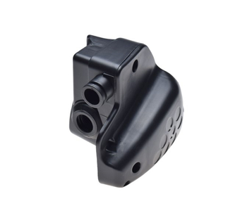 Filtr powietrza obudowa skuter Peugeot TKR Treeker Speedfight Vivacity 50