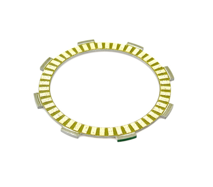 Tarczka sprzęgła pitbike YCF Bigy Factory SM 190 Mini GP YCF 187 Daytona