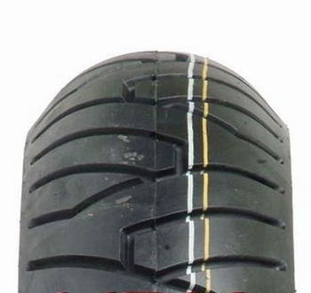 Opona 110/90-13 119B 56P TL vee rubber 13 cali