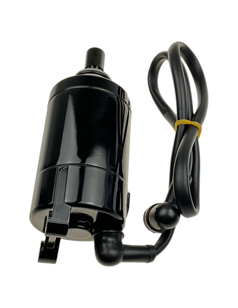 Rozrusznik ZS300 dirtbike Kayo K5 300 Enduro