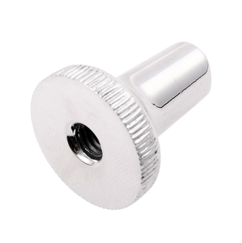 Nakrętka pręta hamulca nierdzewka WSK