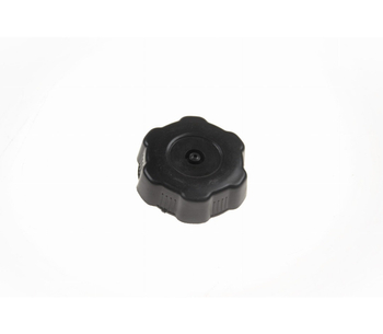 Korek wlewu paliwa pitbike Kayo 50 KMB OLD