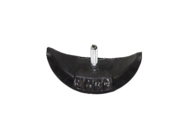 Trzymak opony (1.6 - 1.85) -14 pitbike Kayo TD TT K2 K4 K5 MRF Pitgang RXF