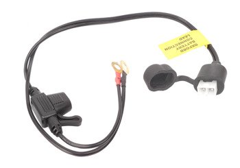 Przewód do ładowarek oxford Oximiser Maxiiser