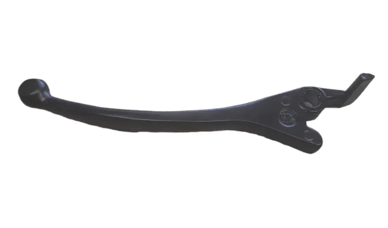 Dźwignia hamulca długa do małej pompy pitbike MRF 80 Kayo 90 110 RXF 50