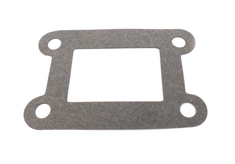 Uszczelka membrany AM6 2T Yamaha Aprilia Keeway