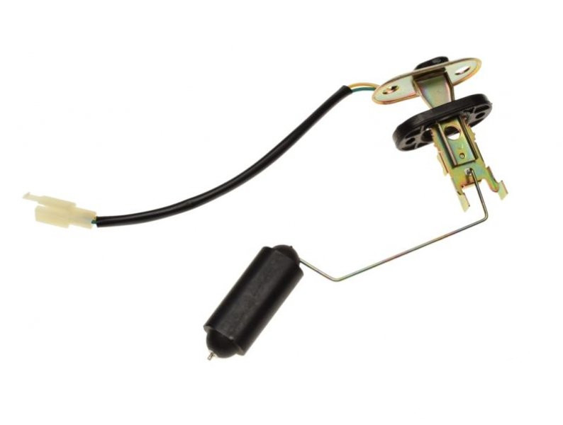 Czujnik poziomu paliwa do junak 901 sport 901 s