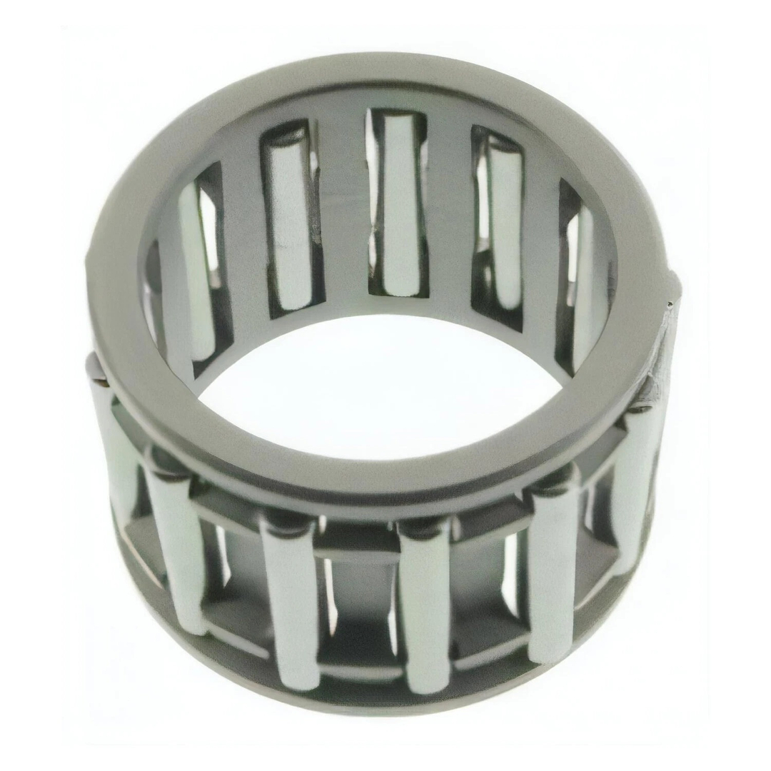 Łożysko igiełkowe skrzyni biegów 15x19x13mm MZ ETZ 150 MZA