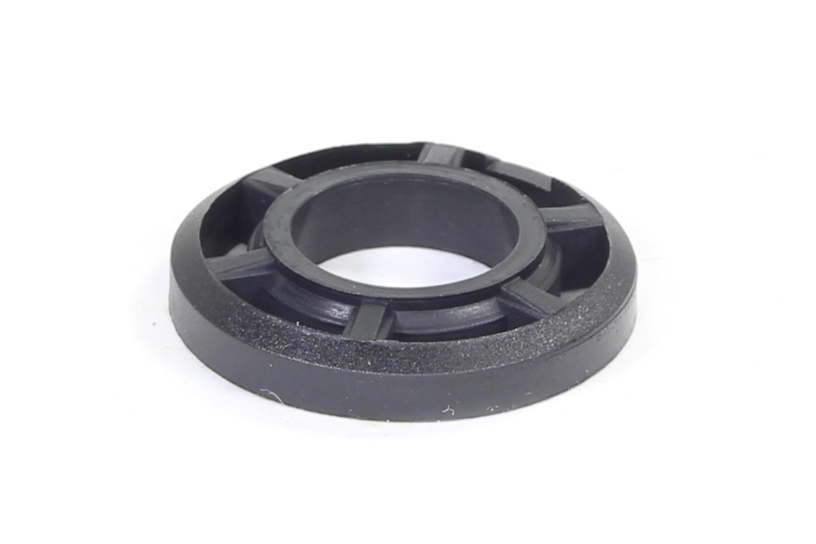 Plastik uszczelki prowadnicy MZ ETZ 150 250 251