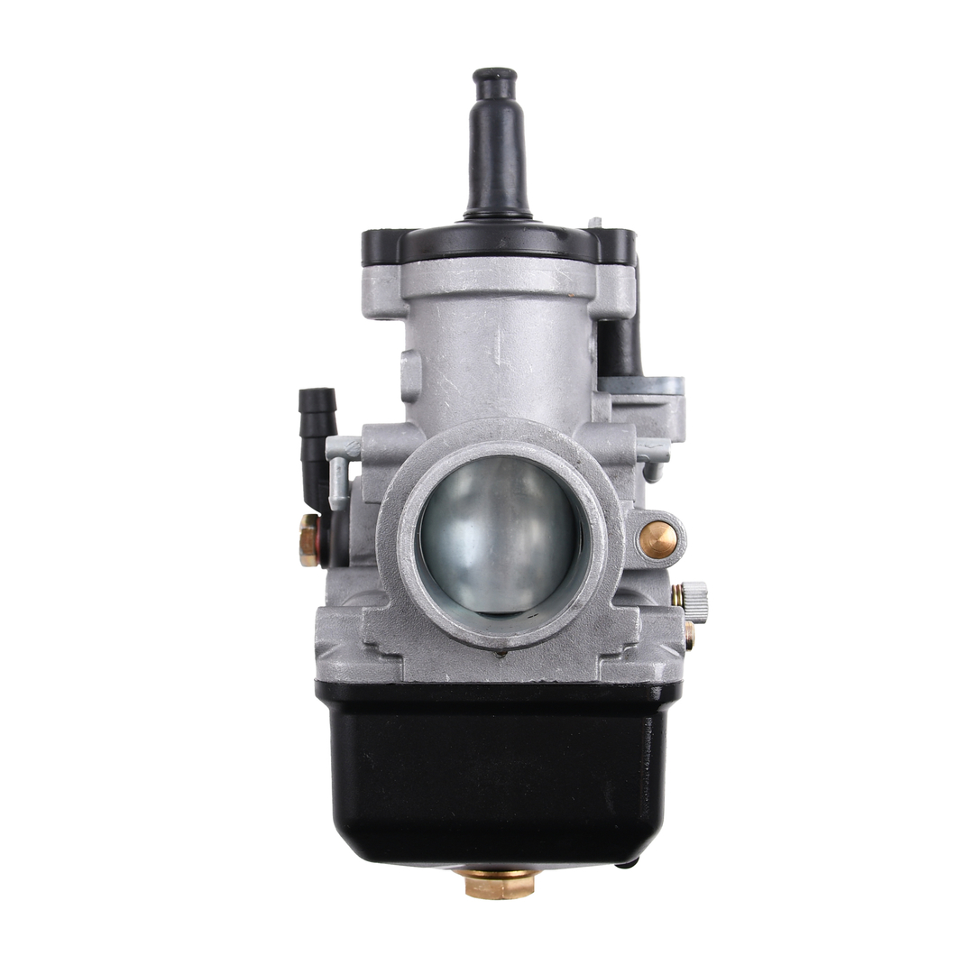 Gaźnik PHBH 30mm ssanie na linkę Racing Force