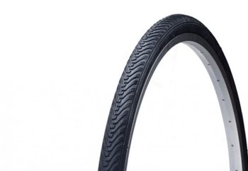 Opona rowerowa 700X35C VRB097 antyprzebiciowa