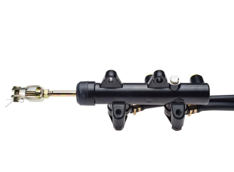 Pompa hamulca quad atv CF MOTO 800 X8