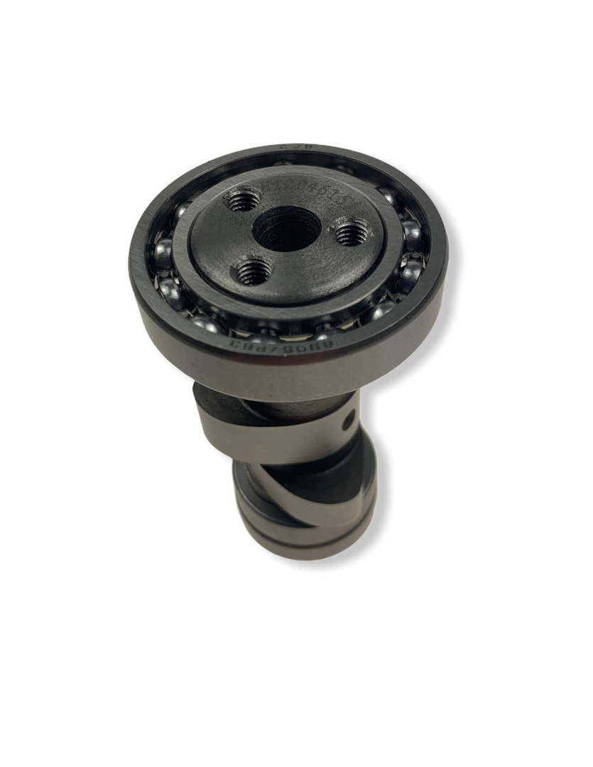 Wałek rozrządu pitbike MRF 140 HQ RC RC Big Wheels TTR Kayo Pitgang RXF