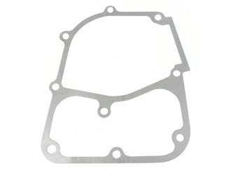 Uszczelka karteru skrzyni korbowej napędu gy6 4t