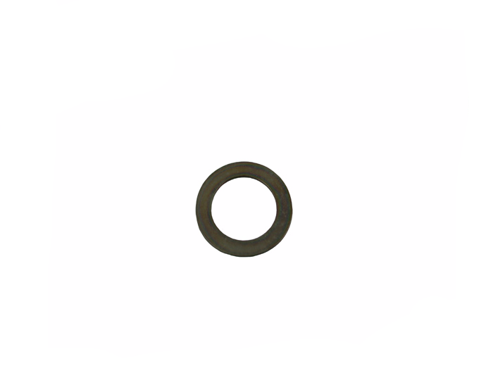 Podkładka nakrętki wariatora Piaggio Zip 2t 4t 