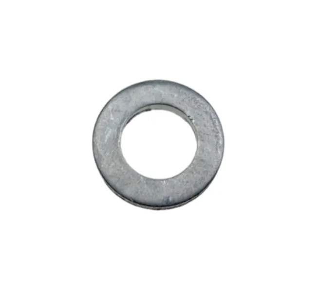 Podkładka rolki łańcuszka rozrządu pitbike 88 MRF 80 Runner 2023 Kayo TS90-R