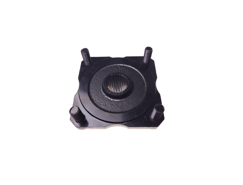 Piasta koła tylnego quad Kayo A150 A180 AU150 CVT AU180