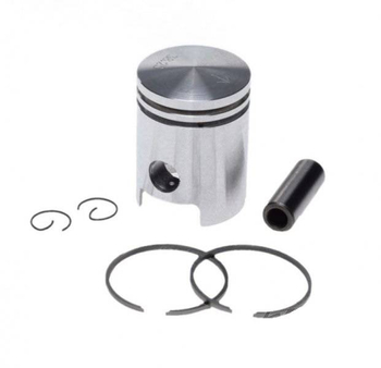 Tłok Komplet Fi 37,97/12/31 SIMSON S51 SR50 ENDURO