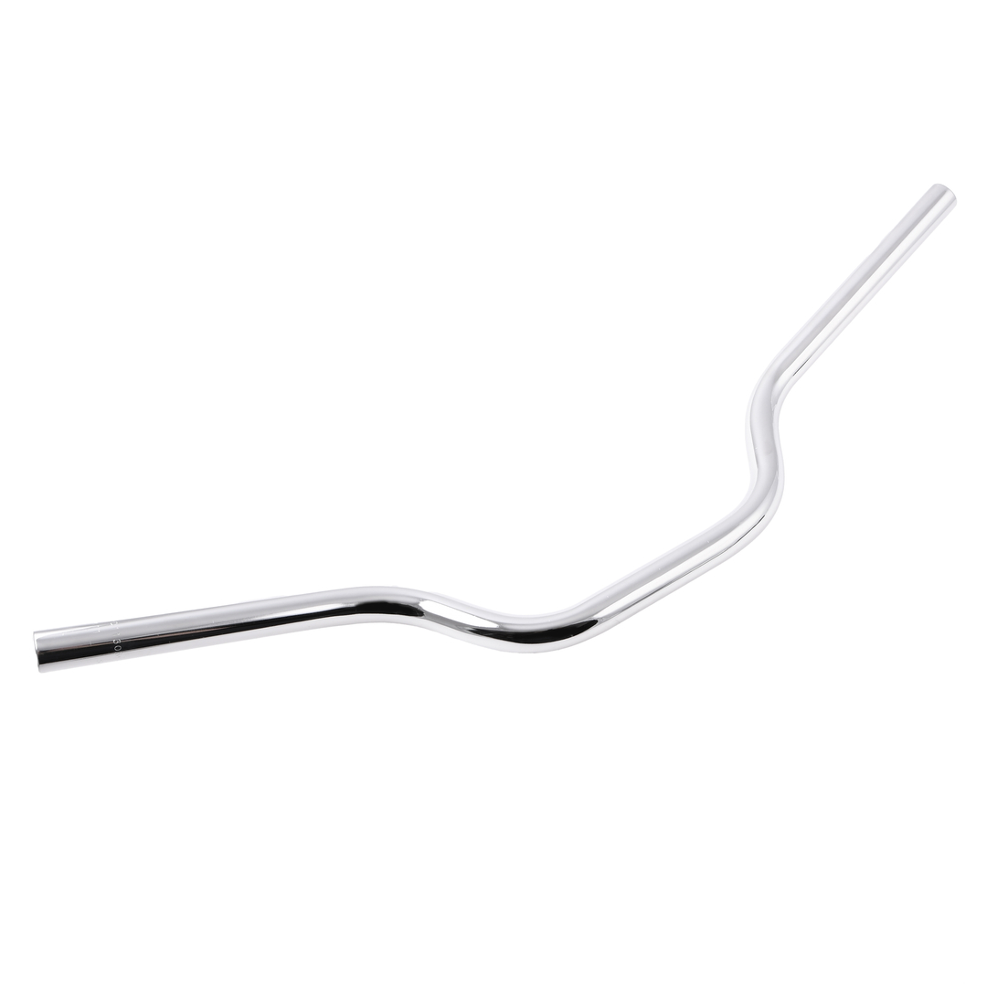 Kierownica chromowana Simson S50 S51 S53 S70 S83 DPR Performance