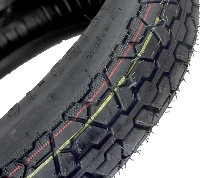 Opona Carrystone 3.25-18 6PR TT 817 WSK 175 Mińsk