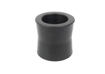 Guma amortyzatora tył górna MZ 150 250 251