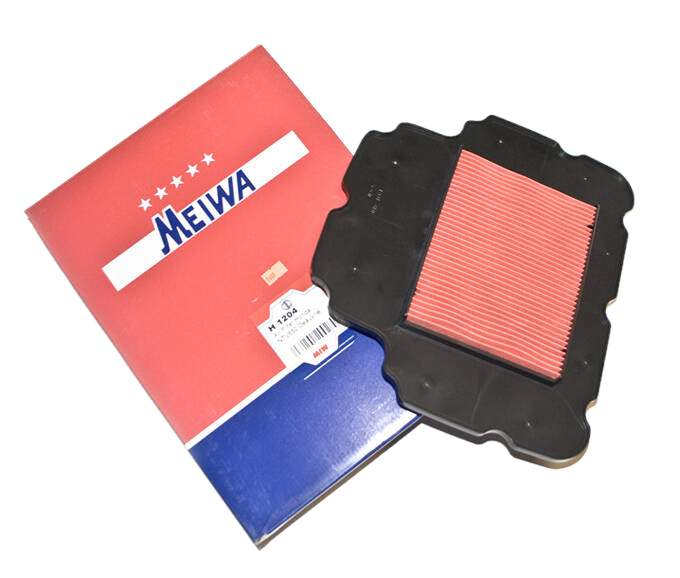 MIW Meiwa filtr powietrza Honda NT 650V Deauville 98-05r. (HFA1609)