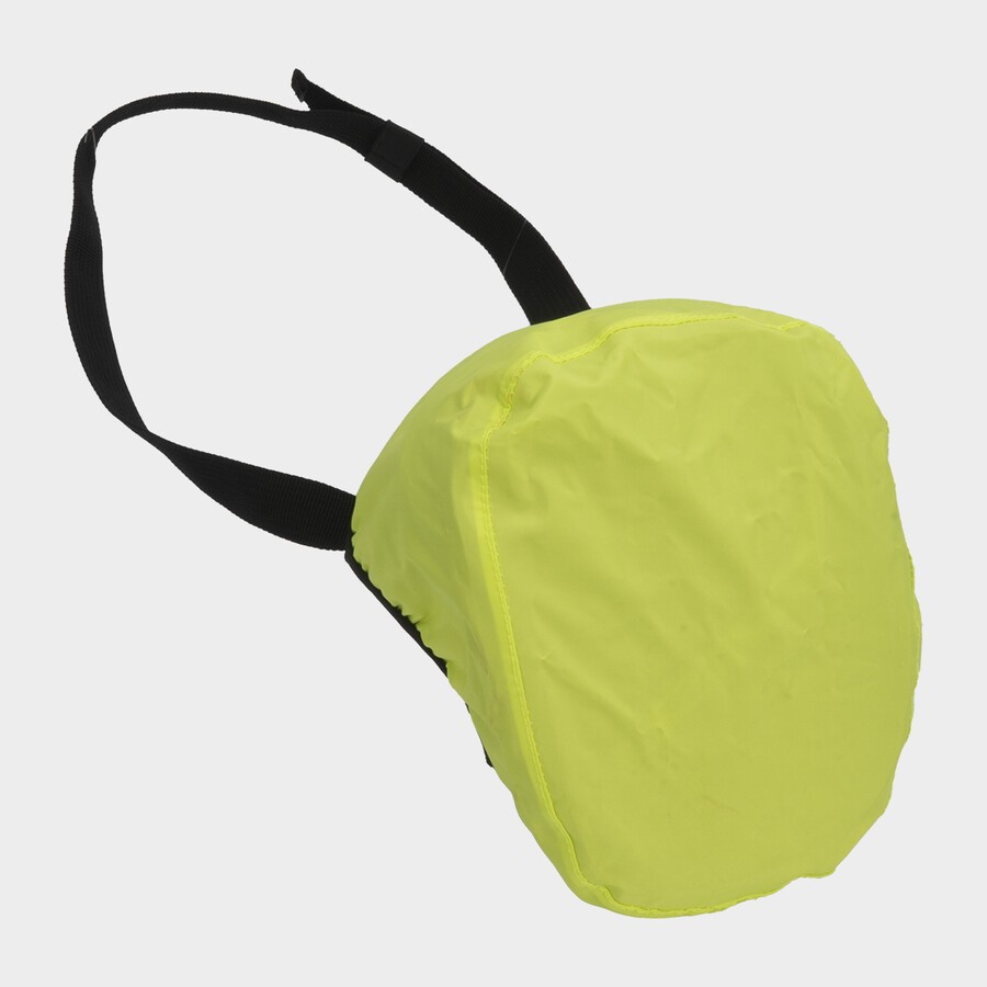 Torba na udo LS2 Freedom Leg Bag 2 litry 210x160x60mm