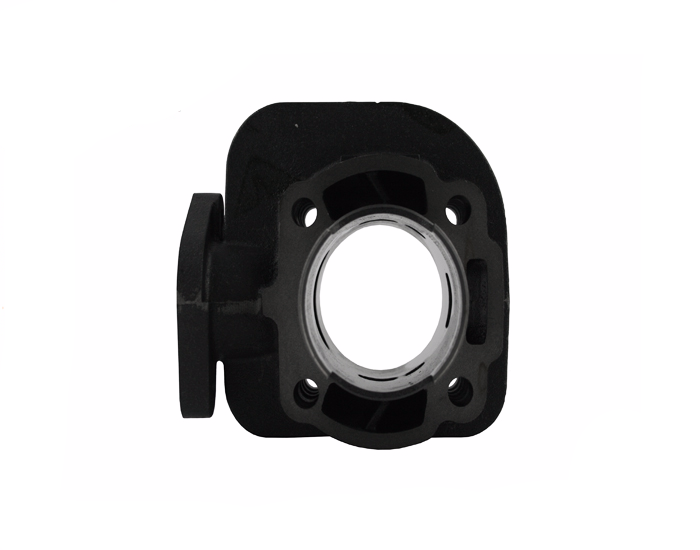 Cylinder głowica 70cm3 2t kymco vitality agility