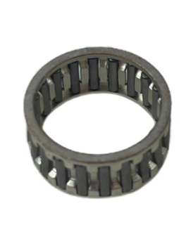 Łożysko korbowodu cross pitbike 170 MRF