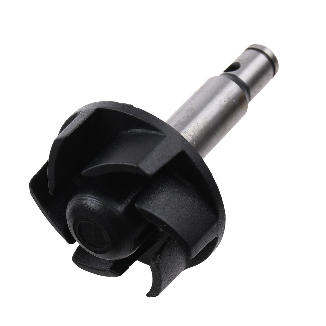 Zestaw naprawczy pompy wody minarelli AM6 Racing Force