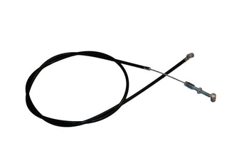 Linka sprzęgła Romet Komar Ogar Kadet