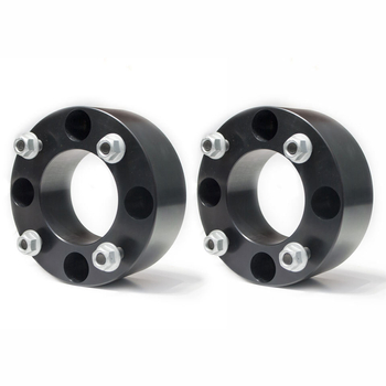 MS Tuleje Dystansowe ATV UTV QUAD Śruby 4x110x50mm