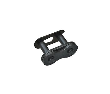 Spinka zapinka łańcucha napędowego 420 Romet Simson