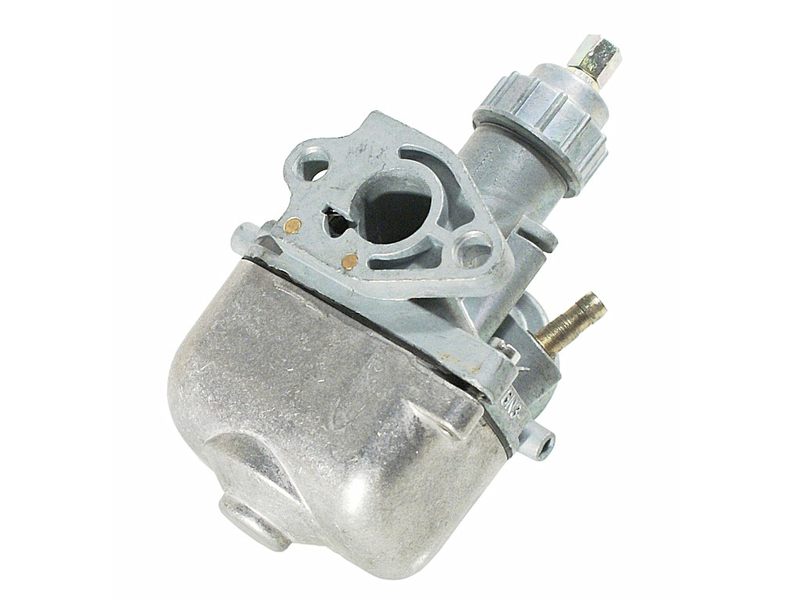 Gaźnik 16n3 Simson S51 S60 SR50 SR60 Enduro 16mm