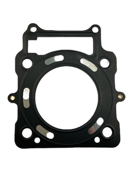 Uszczelka pod głowice dirtbike Kayo K5 300 Enduro K5 300 SM