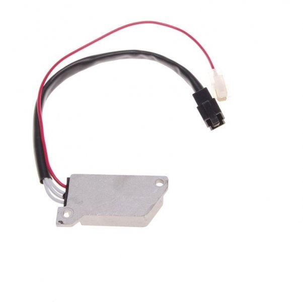 Regulator napięcia Yamaha XV 1000 XV 1100 V-MAX VX