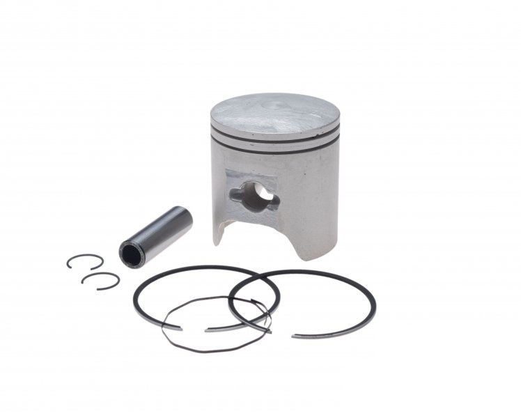 Tłok 51,00 kpl Honda MT MTX MB MBX SW SWD RS 80cc