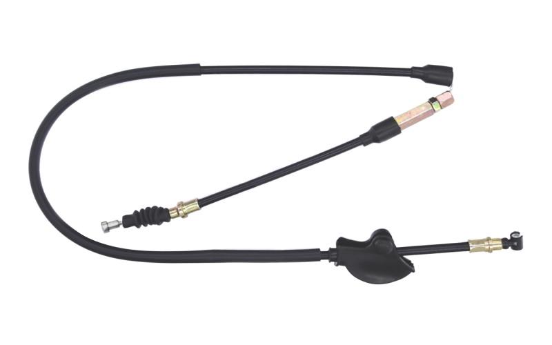 Linka sprzęgła do Barton Ranger Classic (E4) 95cm