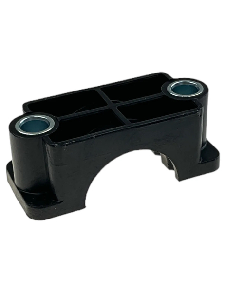 Mocowanie kolumny kierowniczej quad Kayo A150 A180 A200 A300 AU180 AU200