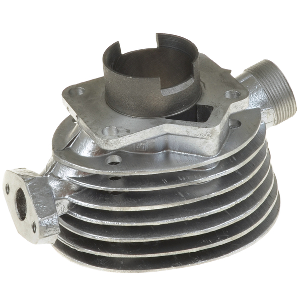 Cylinder 40mm tuning WR Solo Romet Komar