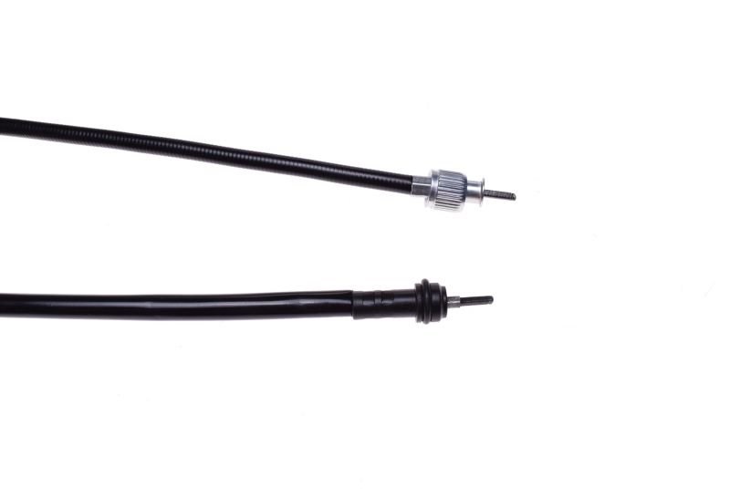 Linka licznika prędkościomierza Yamaha Mbk 90-04r