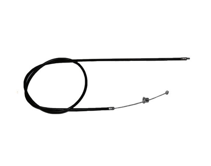 Linka ssania Simson S51 S50