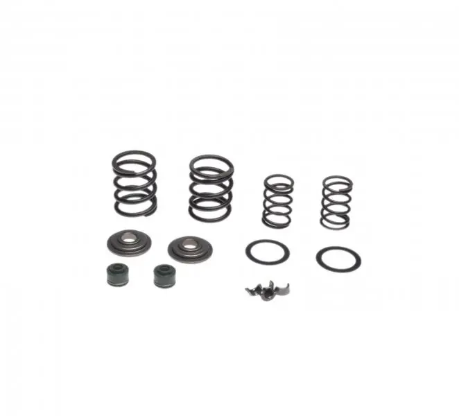 Sprężyny zaworowe silnik YX160