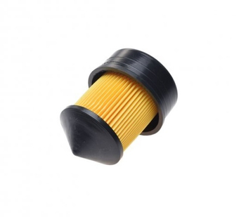 Filtr powietrza wkład papierowy Romet Ogar 202