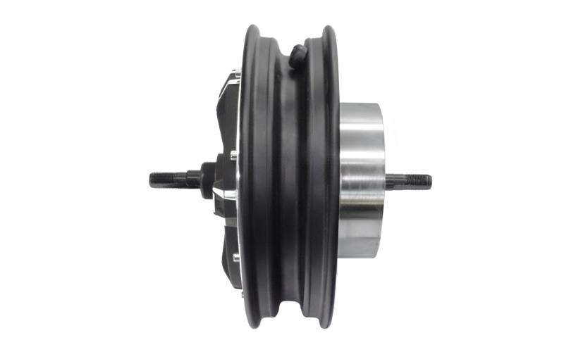 Silnik elektryczny 1600W 72V 20AH do skutera Barton Energy