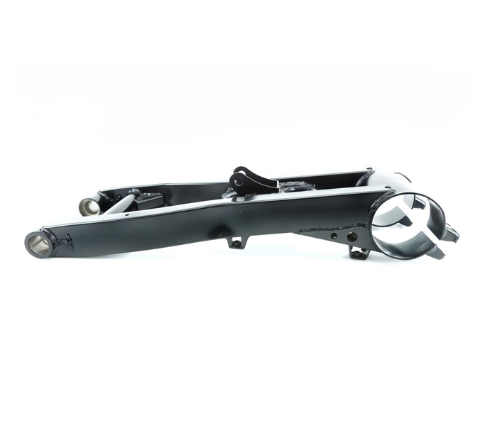 Wahacz tylny quad atv Kayo A300 oryginalny